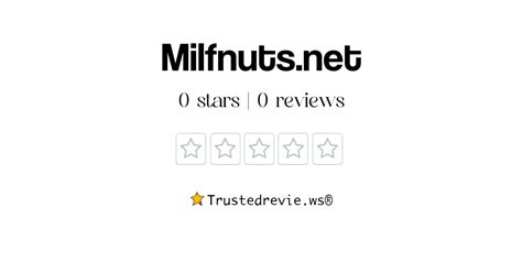 milfnuts.net|Milf Nut Porn Videos .